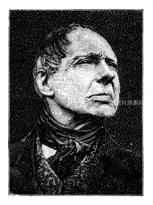 利奥波德・谢弗(1784年7月30日在马斯考- 1862年2月13日在马斯考)，德国诗人、小说家和作曲家